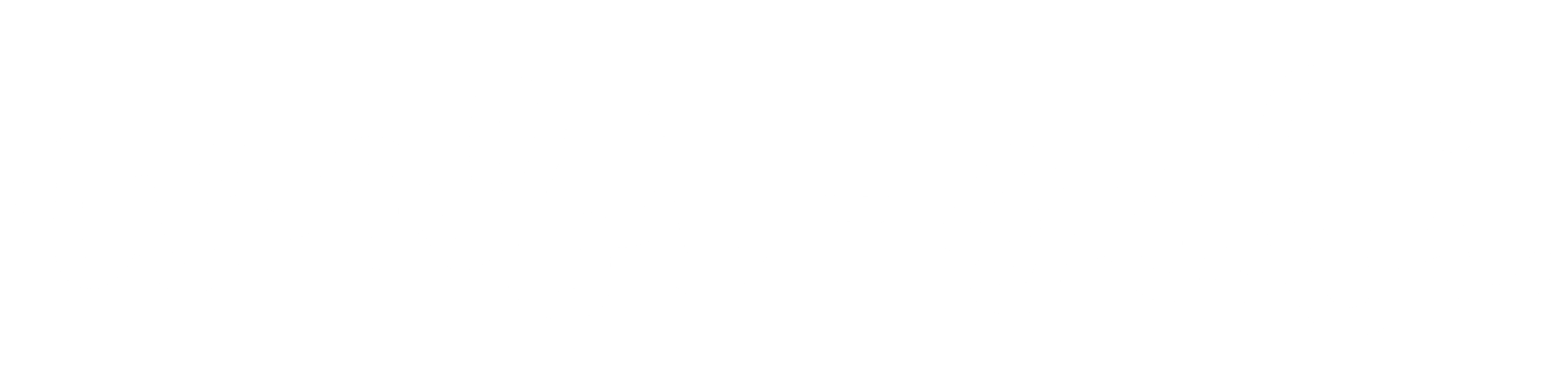 WABI_SABI_LOGO