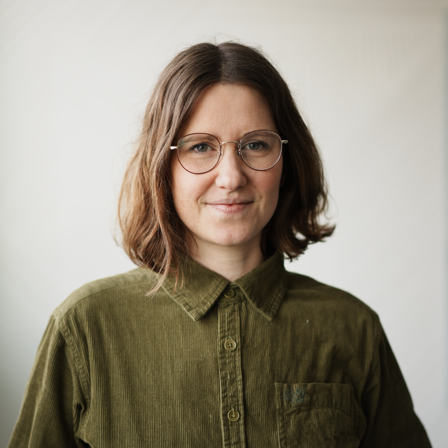 Camille Lequenne