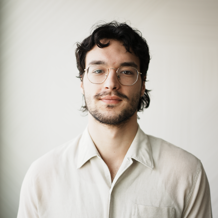 Philip Franjo